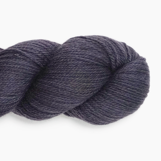 Lofn Sport | Viking Fiber Co