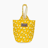 Loop Tote | Maika