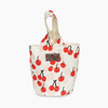 Loop Tote | Maika