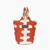 Loop Tote | Maika