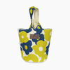 Loop Tote | Maika
