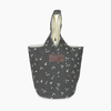 Loop Tote | Maika