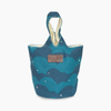 Loop Tote | Maika
