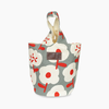 Loop Tote | Maika