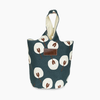 Loop Tote | Maika