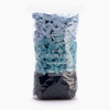 Lotta Loops Potholder Loops | PRO Size