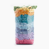 Lotta Loops Potholder Loops | PRO Size