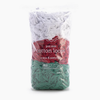 Lotta Loops Potholder Loops | PRO Size