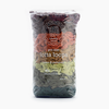 Lotta Loops Potholder Loops | PRO Size