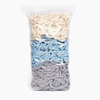 Lotta Loops Potholder Loops | PRO Size