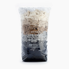 Lotta Loops Potholder Loops | PRO Size