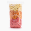 Lotta Loops Potholder Loops | PRO Size