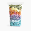 Lotta Loops Potholder Loops | Traditional Size