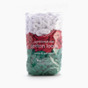 Lotta Loops Potholder Loops | Traditional Size