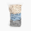 Lotta Loops Potholder Loops | Traditional Size