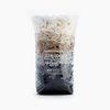 Lotta Loops Potholder Loops | Traditional Size