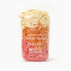 Lotta Loops Potholder Loops | Traditional Size
