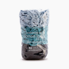 Lotta Loops Potholder Loops | Traditional Size