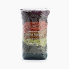 Lotta Loops Potholder Loops | Traditional Size