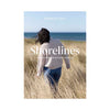 Shorelines PRE-ORDER | Laine