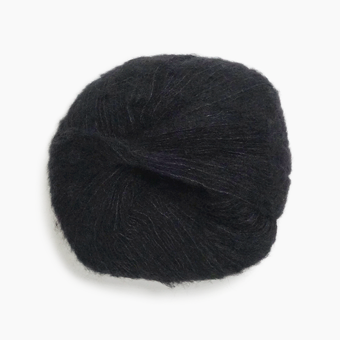 Lucia | Holst Garn – The Yarnery