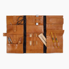 Lucy Needle Organizer | Muud