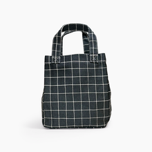  Lunch Tote | Maika