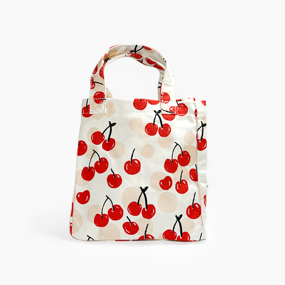 Lunch Tote | Maika