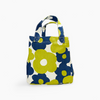 Lunch Tote | Maika