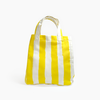 Lunch Tote | Maika