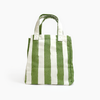 Lunch Tote | Maika