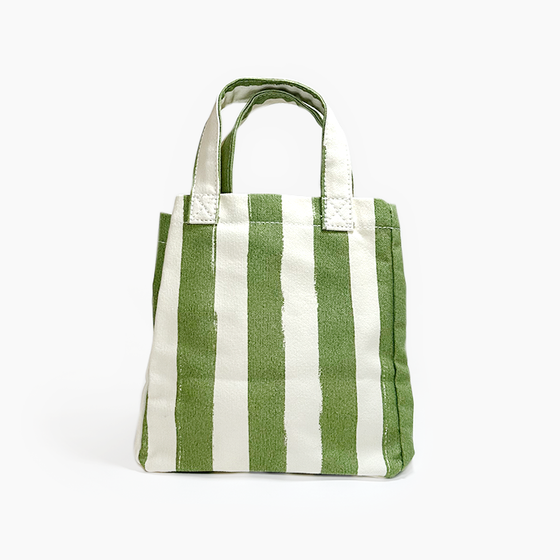 Lunch Tote | Maika