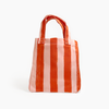 Lunch Tote | Maika