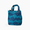 Lunch Tote | Maika