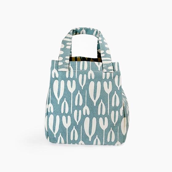 Lunch Tote | Maika