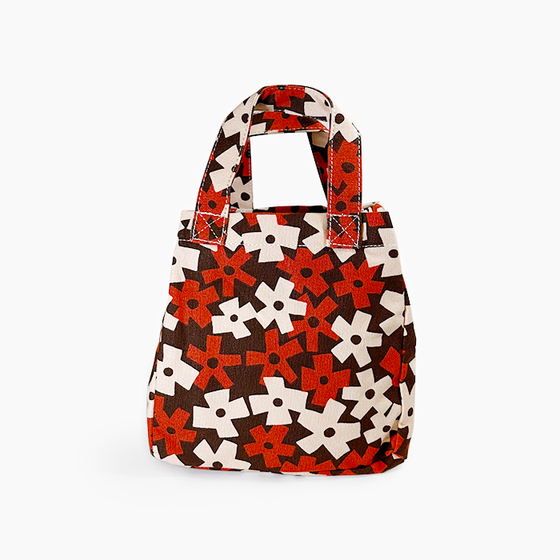 Lunch Tote | Maika