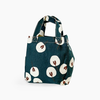 Lunch Tote | Maika