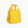 Lunch Tote | Maika