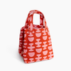 Lunch Tote | Maika