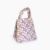 Lunch Tote | Maika