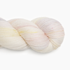 Luxe Sock | Palmer Yarn Co