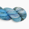 Luxe Sock | Palmer Yarn Co