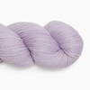 Luxe Sock | Palmer Yarn Co