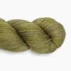 Luxe Sock | Palmer Yarn Co