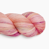 Luxe Sock | Palmer Yarn Co