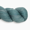 Luxe Sock | Palmer Yarn Co