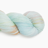 Luxe Sock | Palmer Yarn Co