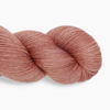 Luxe Sock | Palmer Yarn Co