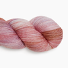 Luxe Sock | Palmer Yarn Co