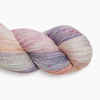 Luxe Sock | Palmer Yarn Co